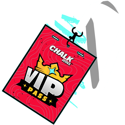 vip pass